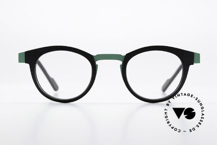 Anne Et Valentin Floyd Designer Ladies Eyewear, ladies eyeglasses by 'Anne Et Valentin', Toulouse, Made for Women