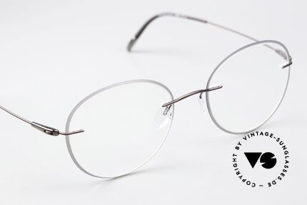 Silhouette 5500 Colorwave Core Accent Series, Size: medium, Made for Men and Women