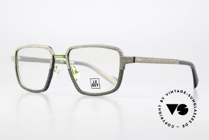 JF Rey JF3046 Wood Grain & Carbon Fiber, J.F. Rey represents vibrant colors and shapes as well, Made for Men and Women