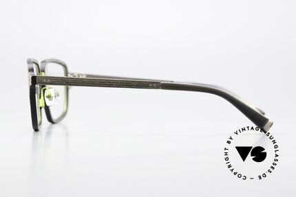 JF Rey JF3046 Wood Grain & Carbon Fiber, accordingly, this brand does not fit into any “drawer”, Made for Men and Women