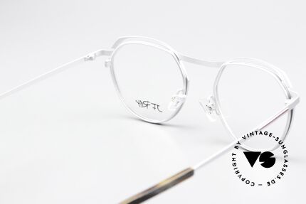 JF Rey JF2955 Magical Specs For Women, of course unworn in premium quality, made in France, Made for Women