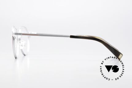 JF Rey JF2955 Magical Specs For Women, accordingly, this brand does not fit into any “drawer”, Made for Women