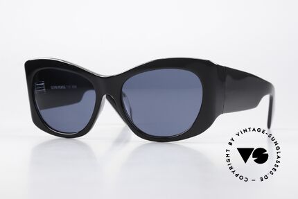 Oliver Peoples Bother Me The Row Collaboration 2017, very distinctive Oliver Peoples women's sunglasses, Made for Women