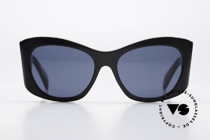 Oliver Peoples Bother Me The Row Collaboration 2017, Mod. OV5333SU 100580 BOTHER ME, size 54-17 135, Made for Women