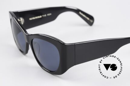 Oliver Peoples Bother Me The Row Collaboration 2017, "THE ROW" is the fashion label of the Olsen twins, Made for Women