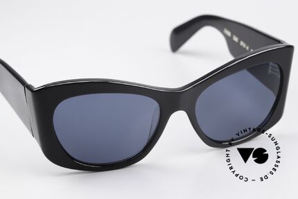Oliver peoples sunglasses 2016 shop