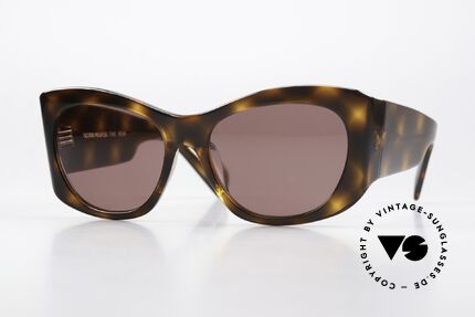 Oliver Peoples Bother Me Ashley And Mary-Kate Olsen Details