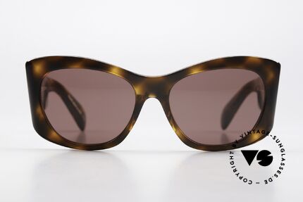 Oliver Peoples Bother Me Ashley And Mary-Kate Olsen, Mod. OV5333SU 155675 BOTHER ME, size 54-17 135, Made for Women