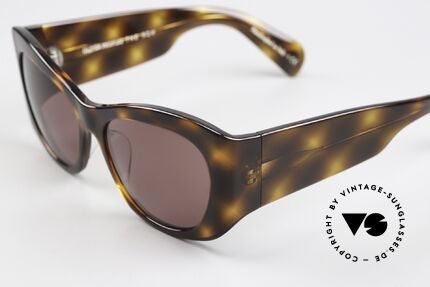 Oliver Peoples Bother Me Ashley And Mary-Kate Olsen, "THE ROW" is the fashion label of the Olsen twins, Made for Women