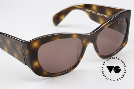 Oliver peoples sunglasses 2016 store