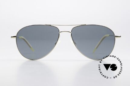 Oliver peoples tavener sunglasses deals