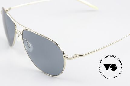 Oliver Peoples Benedict Polarized Mineral Lenses, O. Peoples = embodies the lifestyle of Los Angeles, Made for Men