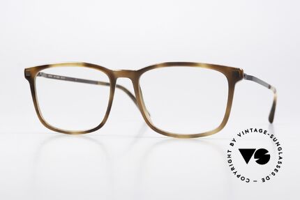 Mykita Kauko Made in Germany Eyewear Details