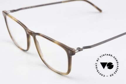 Mykita Kauko Made in Germany Eyewear, well-known top quality (handmade in Germany, Berlin), Made for Men and Women