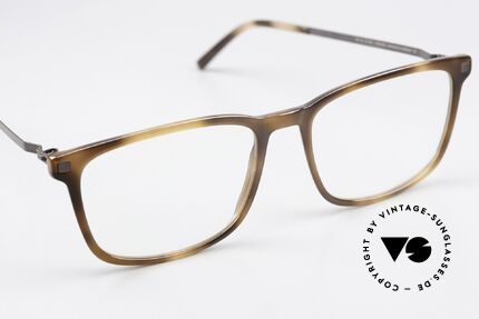 Mykita Kauko Made in Germany Eyewear, unworn model comes with an original case by MYKITA, Made for Men and Women
