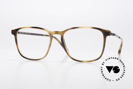 Mykita Tuktu Lite Acetate Collection 2019 Details