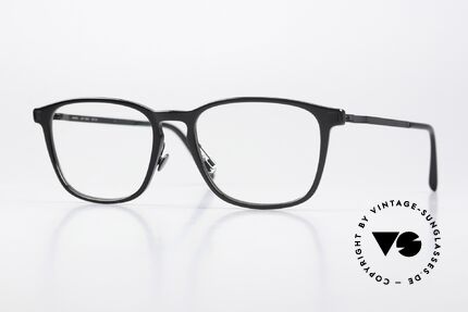 Mykita Tuktu Frame With Extra Nose Pads Details