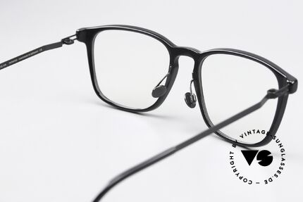 Mykita Tuktu Frame With Extra Nose Pads, innovative flexible frame construction: one size fits all, Made for Men and Women