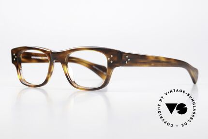 Oliver Peoples Albert Model Worn by Tim Daly, O. Peoples = embodies the lifestyle of Los Angeles, Made for Men