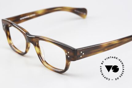 Oliver Peoples Albert Model Worn by Tim Daly, model Albert was worn by Tim Daly (just google!), Made for Men