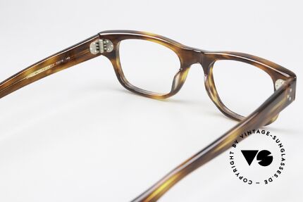 Oliver Peoples Albert Model Worn by Tim Daly, quality frame can be optically glazed as required, Made for Men