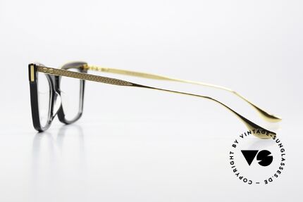 DITA Nemora Square Cateye Design Frame, great combination of luxury & "Los Angeles lifestyle", Made for Women