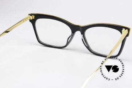 DITA Nemora Square Cateye Design Frame, Size: medium, Made for Women