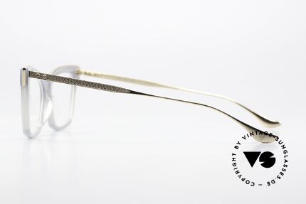 DITA Nemora Women's Designer Glasses, great combination of luxury & "Los Angeles lifestyle", Made for Women