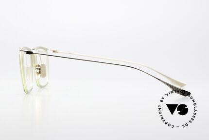 DITA Schema One 55mm Frame Square Titan, a combination of luxury and "Los Angeles lifestyle", Made for Men DITA Schema One 55mm Frame Square Titan, a combination of luxury and "Los Angeles lifestyle", Made for Men