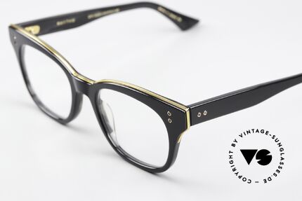 DITA Rhythm Very Elegant Ladies Glasses, a really extraordinary, noble designer piece; UNIQUE, Made for Women
