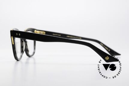 DITA Rhythm Very Elegant Ladies Glasses, great combination of luxury & "Los Angeles lifestyle", Made for Women
