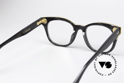 DITA Rhythm Very Elegant Ladies Glasses, Size: medium, Made for Women
