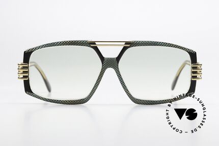 Cazal 325 Old 80's Glasses HipHop, famous Run-D.M.C. Hip Hop scene glasses, Made for Men and Women