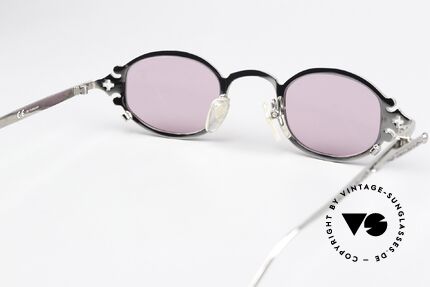 Jean Paul Gaultier 56-0001 For Lovers Of Art And Culture, Size: medium, Made for Men and Women