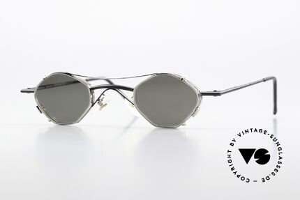 Christian Roth 2402 For Strong Prescriptions Details