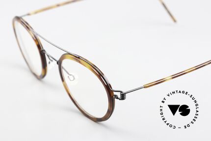 Lindberg Teitur 44 Air Titan Rim Titan Specs From Denmark, striking refined Air Titan frame with Acetate inner rim, Made for Men and Women