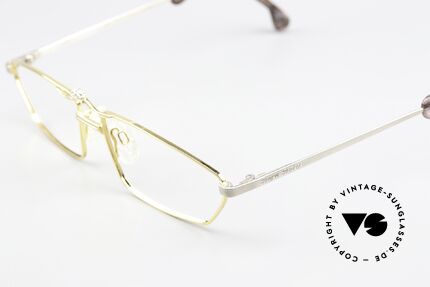 Roger Rodege M1090 Reading Glasses With Crown, the glamorous crown is a real sparkling diamond (set), Made for Women