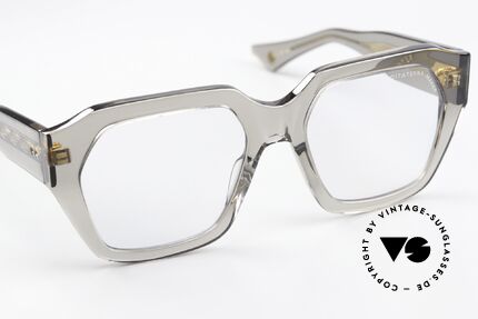 DITA Tetra Maker Photochromatic Lenses, photochromatic lenses darken automatically in the sun, Made for Men and Women