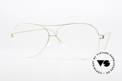 Lindberg Elvis Air Titan Rim Modified Aviator Style Details