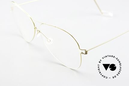 Lindberg Elvis Air Titan Rim Modified Aviator Style, a brilliant combination of design, lifestyle and quality, Made for Men