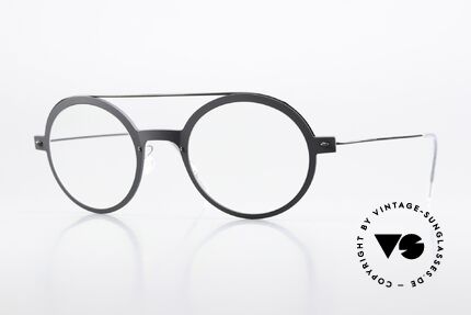 Lindberg 6543 50 NOW Classic Black Coloring Details