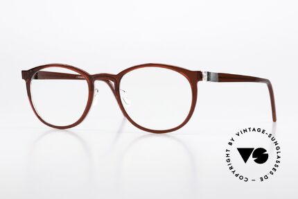Lindberg 1032 Acetanium Acetate & Titan Combination Details