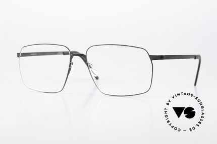 Lindberg 9635 Strip Titanium Titanium Specs From 2018 Details