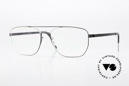 Lindberg 9622 Strip Titanium Titanium Specs From 2019 Details