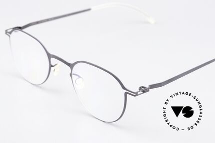 Mykita Gunnar Designer Panto Specs Unisex, well-known top quality (handmade in Germany, Berlin), Made for Men and Women