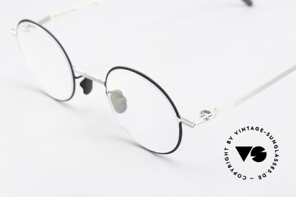 Mykita Finvid 2015's Lite Collection Frame, well-known top quality (handmade in Germany, Berlin), Made for Men and Women