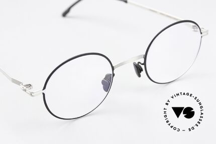 Mykita Finvid 2015's Lite Collection Frame, unworn model from 2015 comes with original packing, Made for Men and Women