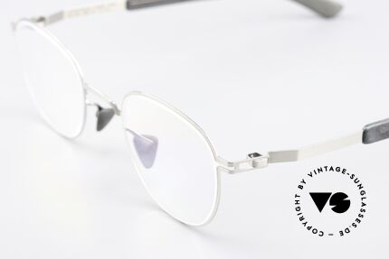 Mykita Mylon Basil Panto Frame Ladies & Gents, glasses lovers know about the Mylon concept, Made for Men and Women