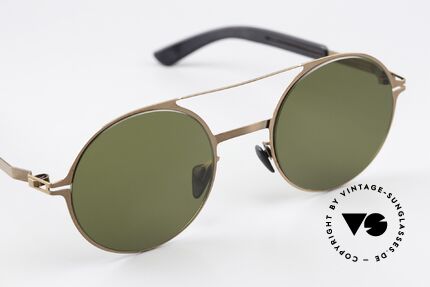 Mykita Mylon Lupine Designer Sunglasses 2018, glasses lovers know about the Mylon concept, Made for Men and Women