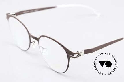 Mykita Koala Small Panto Glasses Ladies, well-known top quality (handmade in Germany, Berlin), Made for Women
